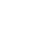logo-white