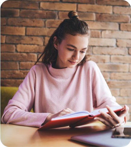 girl-book-reading